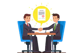 Adwords kampányfelügyelet