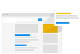 Bing hirdetéskezelés