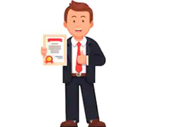 Bing minősítésünk