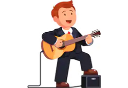 Szervezzd ki az instagram fiók kezelését