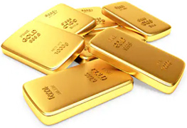 Adwords kampányfelügyelet