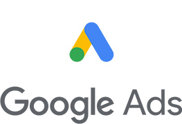 Google ads fiók menedzsement