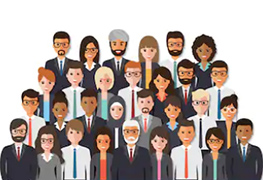 Google Adwords hirdetés management