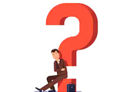 Insta kampánykezelés