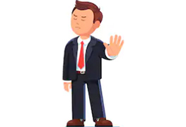 Instagram kampány menedzsment