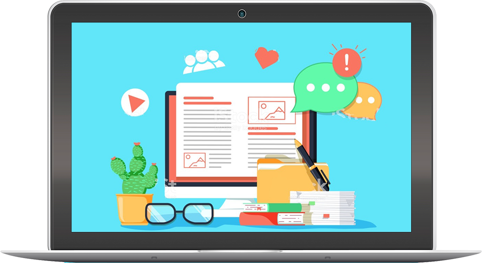 Seo pr cikk író szakember