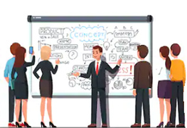 Kinek ajánljuk a wazet?