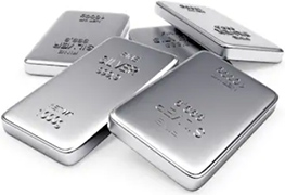 Alap waze hirdetések